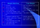 트레이닝방법론 10페이지