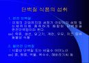 트레이닝방법론 13페이지