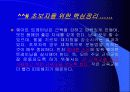 트레이닝방법론 16페이지