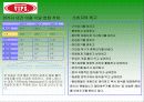 VIPS의 현황 및 마케팅 전략 5페이지
