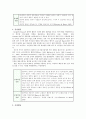컴퓨터가 유아의 발달에 미치는 영향 5페이지