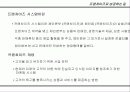 프렌챠이즈 사업으로 성공하는 길 2페이지
