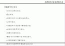 프렌챠이즈 사업으로 성공하는 길 9페이지