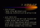 상권 분석 및 입지 선정에 관한 조사와 이해 8페이지