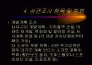 상권 분석 및 입지 선정에 관한 조사와 이해 12페이지