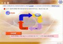 미디어 비평- 마르크스주의적인 관점에서 6페이지