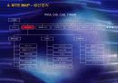 웹 서비스 시스템(Web Service System) 5페이지