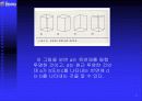3차원 그래픽스 산업에 대한 조사와 이해 7페이지