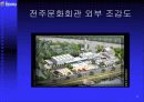 3차원 그래픽스 산업에 대한 조사와 이해 11페이지