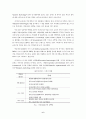 스포츠 이벤트 마케팅 6페이지