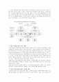 ABC, BSC, COST TARGETTING 4페이지