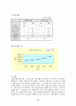 사업계획서 -중국- 13페이지