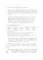 GE의 다각화 전략 3페이지