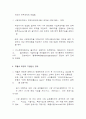 GE의 다각화 전략 12페이지