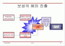보성인터내셔날의 브랜드 해외진출 -사례 분석 및 토의 과제 중심으로 - 14페이지
