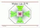 보성인터내셔날의 브랜드 해외진출 -사례 분석 및 토의 과제 중심으로 - 16페이지