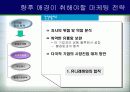 애경의 위기극복 전략-세제 사업부 26페이지