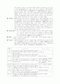 사회보험의 개념과 그 특징 9페이지