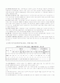 장애인 복지의 개념과 그 이해 6페이지