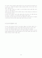국내 항공사의 마케팅 전략-대한항공과 아시아나항공 비교 2페이지