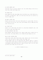 국내 항공사의 마케팅 전략-대한항공과 아시아나항공 비교 22페이지