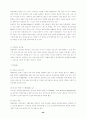 국내 항공사의 마케팅 전략-대한항공과 아시아나항공 비교 40페이지