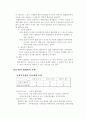 법제-사회복지법의 체계화 11페이지