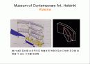 스티븐 홀(Steven Holl) 34페이지