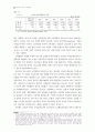 무역의 새로운 지평을 열어라 22페이지