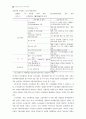 무역의 새로운 지평을 열어라 46페이지
