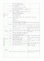 아동사정 22페이지