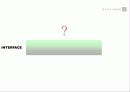 USER  INTERFACE  개념 이해 3페이지
