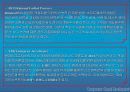 CBD(Component-Based Development) 12페이지