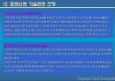 CBD(Component-Based Development) 22페이지
