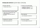 문제해결의 과정-7 EASY STEPS TO BULLET - PROOF 6페이지