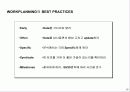 문제해결의 과정-7 EASY STEPS TO BULLET - PROOF 20페이지