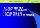 시민단체의 민주성-참여연대는 얼마나 민주적인가? 10페이지