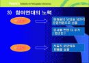 시민단체의 민주성-참여연대는 얼마나 민주적인가? 24페이지