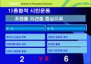 시민단체의 민주성-참여연대는 얼마나 민주적인가? 26페이지