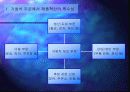 마케팅 프로세스 측면에서 분석한 삼성 SM5 12페이지