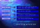 마케팅 프로세스 측면에서 분석한 삼성 SM5 23페이지