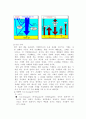 환경오염과 우리가 할 수 있는 환경오염 방지방법 13페이지