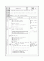 초등학교 환경교육의 내용과 환경교육을 위한 교수 학습 모형과 지도안 7페이지