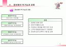 정보화와 디지털 사회 그리고 패러다임의 변화에 관하여 5페이지