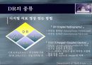 (Radiologic Technological Round)-디지털 의료 영상 5페이지