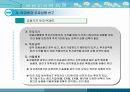 금융권 주요상품 및 금융지식의 이해 8페이지