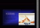 (광고론)광고사례 실제분석-알리안츠제일생명 11페이지