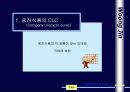 웅진식품 성공 사례 분석-이론과 실제 중심으로 4페이지
