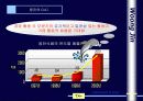 웅진식품 성공 사례 분석-이론과 실제 중심으로 7페이지