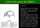 성공한 광고캠페인이란?Volkswagen beetle의 Creative와 전략 16페이지